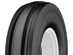 Starmaxx TR35 (с/х) 10 R16 114A6 8PR