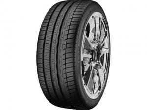Шины Starmaxx Ultrasport ST740