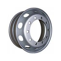 Steel Onyx 9x22,5 10x335 ET175 DIA281