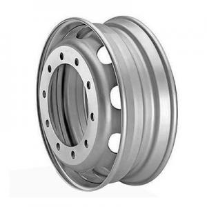 Steel Tracston 8,25x22,5 10x285,75 ET152 DIA221