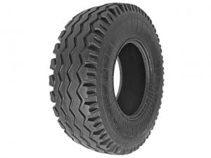 Шини Stomil AM-21 (с/х)