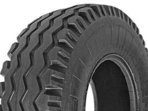 Stomil AM-21 (с/х) 10/75 R15,3