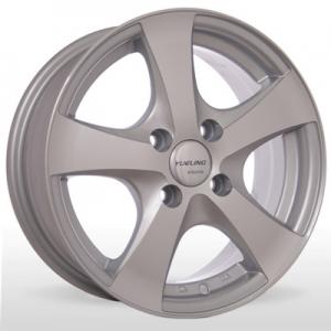 Storm SM-248 5,5x13 4x98 ET30 DIA58,6 (SP)