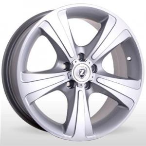 Storm ZR-5143 (Toyota) 7x16 5x100 ET35 DIA73,1 (SWMF)