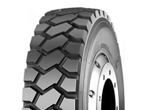 Stormer D826 (ведущая) 11 R22,5 148/145F