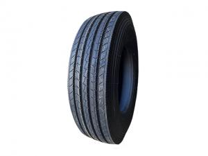 Stormer S126 (рулевая) 385/65 R22,5 126S 20PR