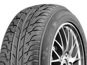 Strial High Performance 401 235/40 ZR18 95Y XL