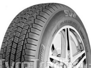 Strial 701 235/50 R18 97V