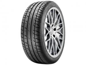 Strial High Performance 195/50 R15 82V остаток 5 мм