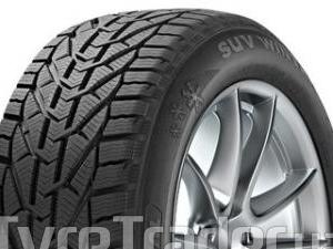 Strial SUV Winter 235/55 R19 105V