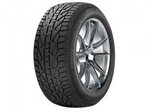 Strial Winter 215/60 R17 остаток 7 мм