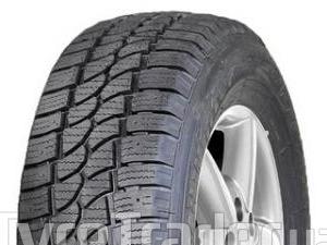 Strial 201 215/70 R15C 109/107R