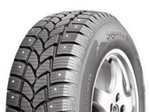 Strial 501 175/70 R14 84T (шип)