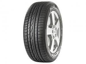 Sumitomo BC 100 205/55 R16