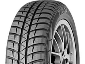 Sumitomo WT200 235/65 R17 108H XL