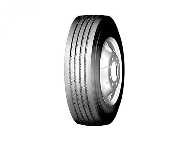 Sunfull HF660 (рулевая) 215/75 R17,5 135/133J 16PR