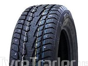 Sunfull SF-W11 175/70 R13 82T