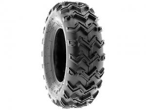 Шины SunF A-001 (квадроцикл)