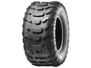 Шини SunF A-006 (квадроцикл)