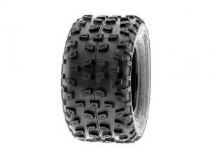 Шины SunF A-008 (квадроцикл)