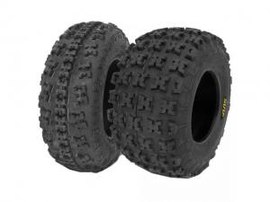 SunF A-027 (квадроцикл) 21/7 R10