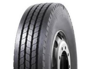 Sunfull HF111 (рулевая) 245/70 R19,5 135/133M 16PR