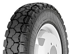 Sunfull HF305 (ведущая) 8,25 R20 139/137K 16PR