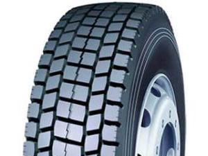 Sunfull HF327 (ведущая) 315/80 R22,5 20PR