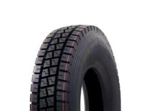 Sunfull HF505 (универсальная) 10 R20 149/146K 18PR