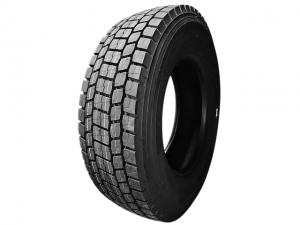 Шини Sunfull HF533 (ведущая)