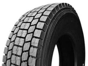 Sunfull HF533 (ведущая) 315/70 R22,5 156/150L 20PR