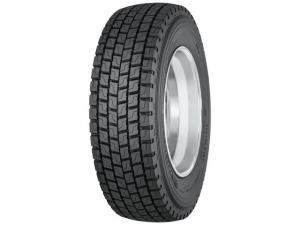 Sunfull HF638 (ведущая) 315/70 R22,5 154/150L 20PR