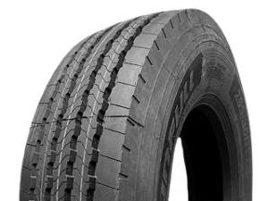 Sunfull HF685 (рулевая) 295/80 R22,5 152/149M 18PR