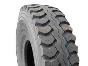 Sunfull HF706 (ведущая) 11 R20 152/149K 18PR