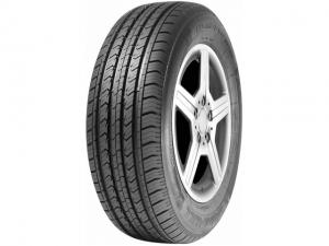 Шины Sunfull Mont-Pro HT782