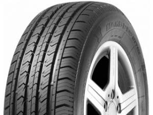 Sunfull Mont-Pro HT782 245/70 R16 111H XL