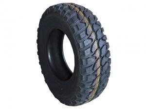 Шини Sunfull Mont-Pro MT781