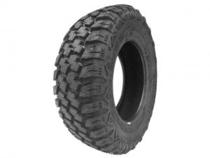 Шины Sunfull Mont-Pro MT782