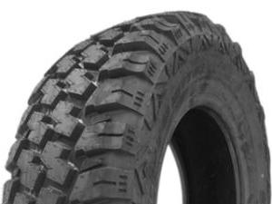 Sunfull Mont-Pro MT782 235/75 R15 104/101Q 6PR