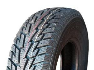 Sunfull Mont-Pro W781 265/75 R16 123/120R