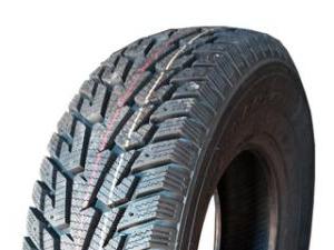 Sunfull Mont-Pro W781 225/75 R16 115/112S