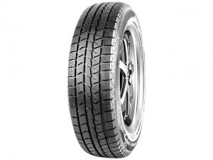 Шины Sunfull Mont-Pro W882