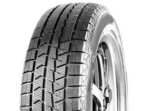 Sunfull Mont-Pro W882 235/65 R18 106H