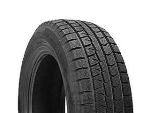 Sunfull Mont-Pro WP882 235/65 R18 106H