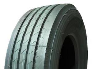 Sunfull RSHF162 (рулевая) 295/80 R22,5 152/149M 18PR