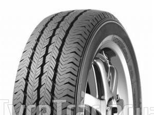 Sunfull SF-08 AS 215/65 R15C 104/102T