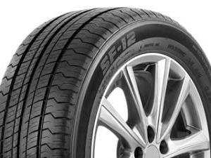 Sunfull SF-12 195/50 R13C 104/102N