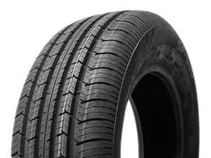 Sunfull SF-600 175/70 R14 84T