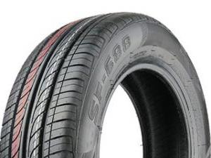 Sunfull SF-688 215/65 R15 96H