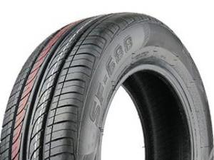 Sunfull SF-688 205/65 R16 95H